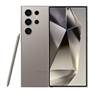 SmartPhone